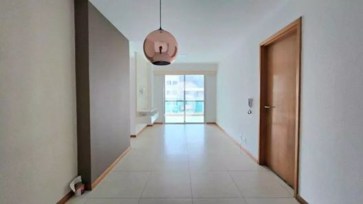 Apartamento com 3 Quartos à venda, 110m² no Icaraí, Niterói