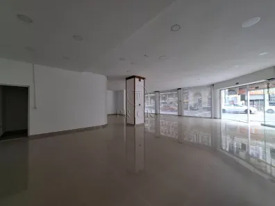 Ponto Comercial para alugar, 408m² no Centro Histórico, Porto Alegre