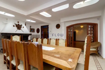 Casa com 3 Quartos à venda, 285m² no Jardim da Saúde, São Paulo