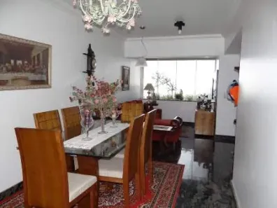 Apartamento com 3 Quartos à venda, 76m² no União, Belo Horizonte
