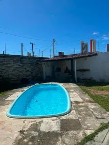 Casa com 3 Quartos à venda, 189m² no Capim Macio, Natal