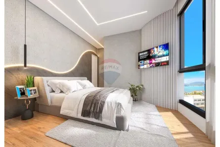 Apartamento com 3 Quartos à venda, 86m² no Centro, Penha