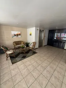 Apartamento com 3 Quartos à venda, 72m² no Costa Azul, Salvador