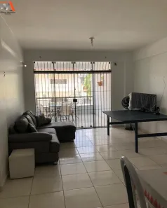 Apartamento com 3 Quartos à venda, 150m² no Salinas, Salinópolis