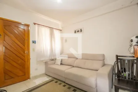 Casa com 2 Quartos à venda, 125m² no Bela Vista, Osasco
