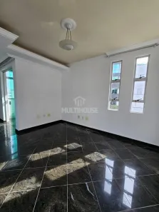 Apartamento com 4 Quartos à venda, 155m² no Jaraguá, Belo Horizonte
