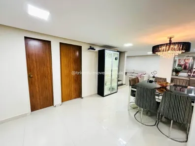Casa com 3 Quartos à venda no Residencial Vinhais II, São Luís