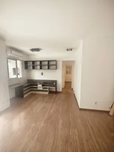 Apartamento com 2 Quartos para alugar, 69m² no Vila Andrade, São Paulo