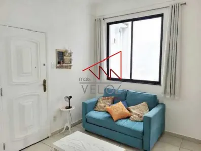 Apartamento com 2 Quartos à venda, 67m² no Ipanema, Rio de Janeiro