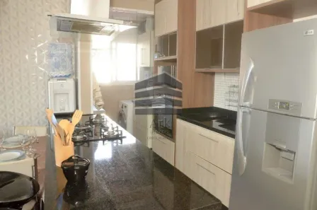 Apartamento com 3 Quartos à venda, 70m² no Jardim Previdência, São Paulo