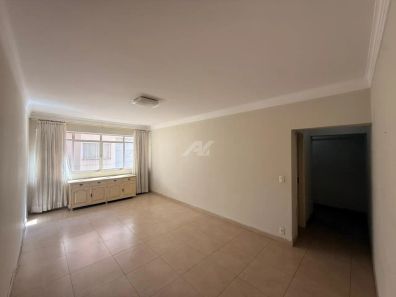 Apartamento com 2 Quartos à venda, 110m² no Centro, Campinas