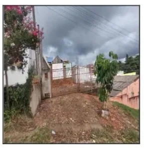 Casa com 1 Quarto à venda, 300m² no Centro, Bagé