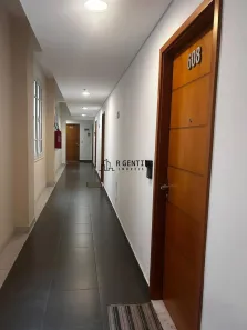 Sala Comercial para alugar, 26m² no Catete, Rio de Janeiro