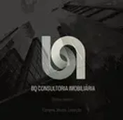 Logo da imobiliária