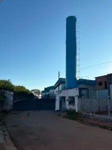 Galpão/Depósito/Armazém para alugar, 7000m² no Parque Brasil, Bragança Paulista