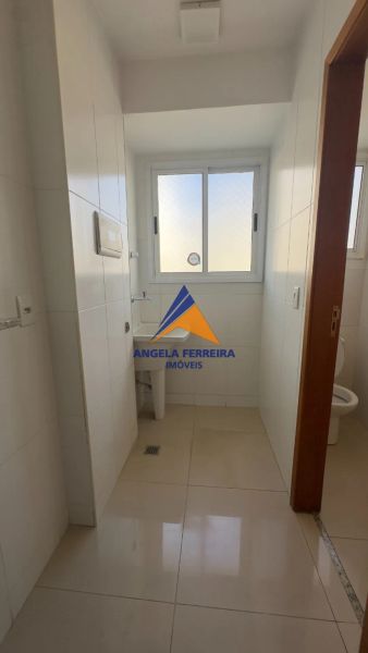 Foto 44