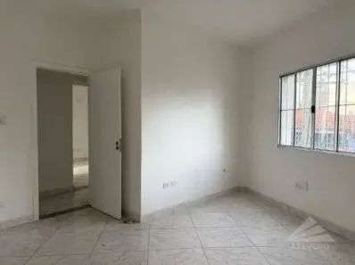 Ponto Comercial para alugar, 118m² no Bangú, Santo André