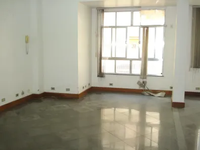 Sala Comercial para alugar, 78m² no Centro, Rio de Janeiro
