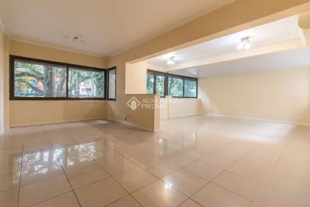 Apartamento com 3 Quartos à venda, 108m² no Auxiliadora, Porto Alegre