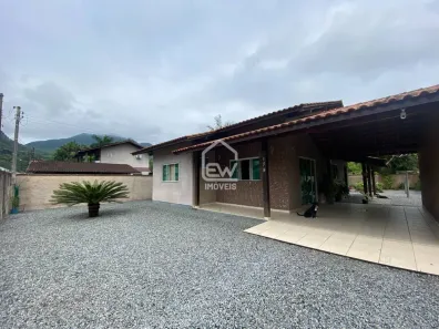 Casa com 3 Quartos à venda, 480m² no João Pessoa, Jaraguá do Sul