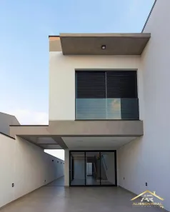 Sobrado com 3 Quartos à venda, 130m² no Jardim Boa Vista (Zona Oeste), São Paulo