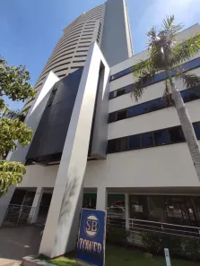 Sala Comercial à venda, 48m² no Alvorada, Cuiabá