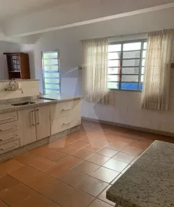 Casa com 2 Quartos à venda, 227m² no Vila Irmãos Arnoni, São Paulo