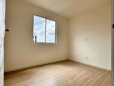 Apartamento com 2 Quartos à venda, 51m² no Cidade Nova, Manaus