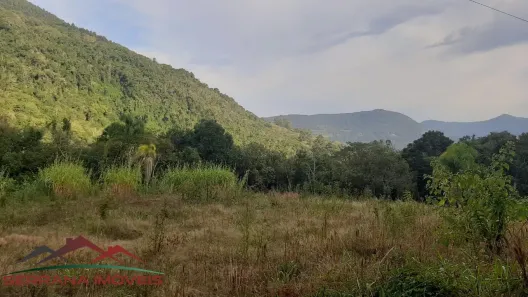Lote/Terreno à venda, 80000m² no , Nova Petrópolis