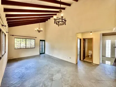 Casa de Condomínio com 4 Quartos à venda, 247m² no Residencial Euroville, Carapicuíba
