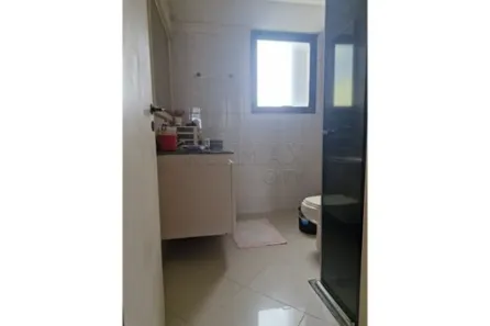Casa de Condomínio com 2 Quartos para alugar, 98m² no Alphaville Centro Industrial e Empresarial/Alphaville., Barueri