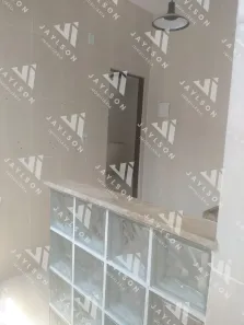Apartamento com 2 Quartos à venda, 43m² no Riachuelo, Rio de Janeiro