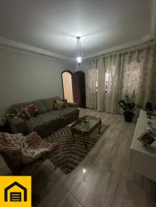 Sobrado com 3 Quartos à venda, 130m² no Vila Nossa Senhora das Vitórias, Mauá