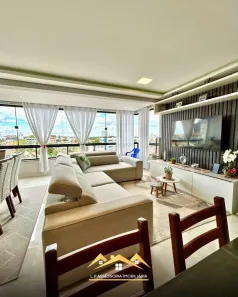 Apartamento com 2 Quartos à venda, 119m² no Ponta Porã, Cachoeirinha