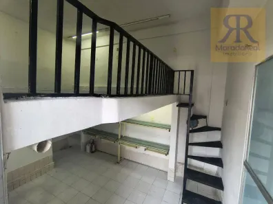 Ponto Comercial à venda, 20m² no Pina, Recife