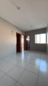 Apartamento com 2 Quartos à venda, 44m² no Maiobão, Paço do Lumiar
