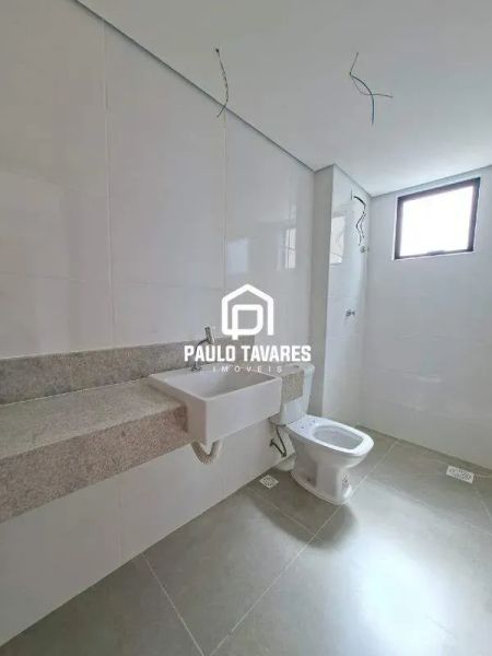Foto 34