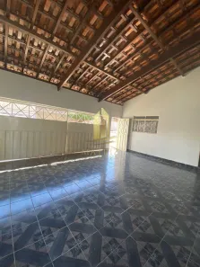 Casa com 3 Quartos à venda, 150m² no Jardim Tropical, Franca
