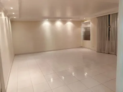 com 5 Quartos para alugar, 445m² no Jardim das Américas, Cuiabá