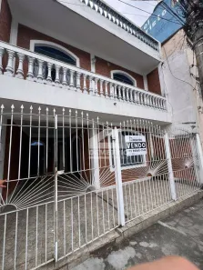 Casa com 4 Quartos à venda, 135m² no Ponte Alta, Aparecida