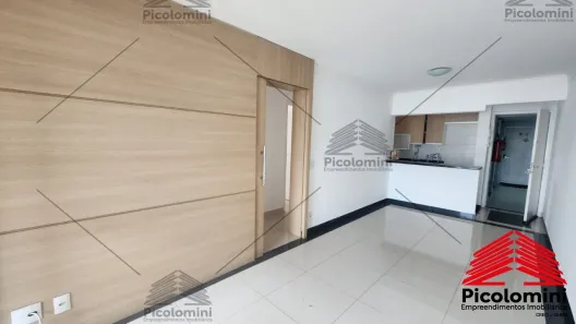 Apartamento com 3 Quartos para alugar, 80m² no Alto da Mooca, São Paulo