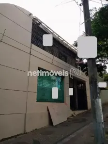 Lote/Terreno à venda, 320m² no Savassi, Belo Horizonte