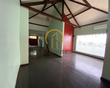 Ponto Comercial à venda, 360m² no Vila Clementino, São Paulo
