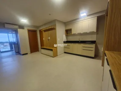 Apartamento com 1 Quarto para alugar, 40m² no Cidade Nova, Indaiatuba