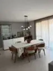 Apartamento com 3 Quartos à venda, 119m² no Urbanova I, São José dos Campos