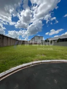 Lote/Terreno à venda, 7m² no Cidade Jardim, Araraquara