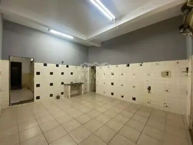 Ponto Comercial para alugar, 50m² no Jardim Conceição Leite, Franca