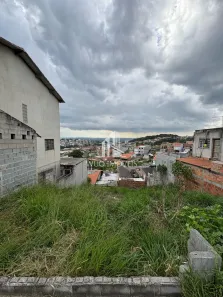 Lote/Terreno à venda, 150m² no Jardim do Marquês, Jacareí