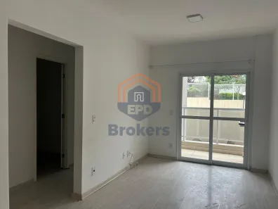 Apartamento com 3 Quartos para alugar, 78m² no Esplanada do Carmo, Jarinu