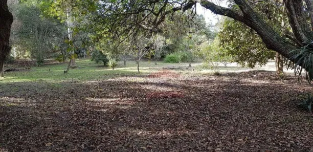 Lote/Terreno à venda, 1333m² no Parque Belbancy, Vargem Grande Paulista